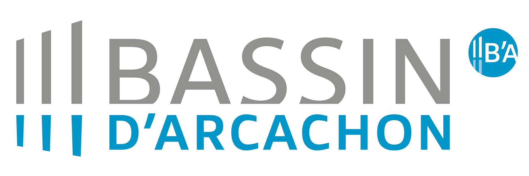 logomarque-bassin-arcachon