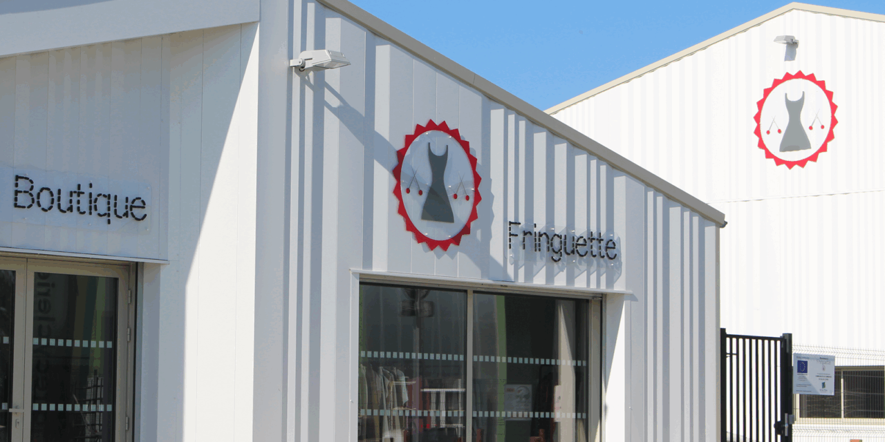 atelier-krieger-architecte-construction-batiment-industriel- recyclerie-fringuette (1)