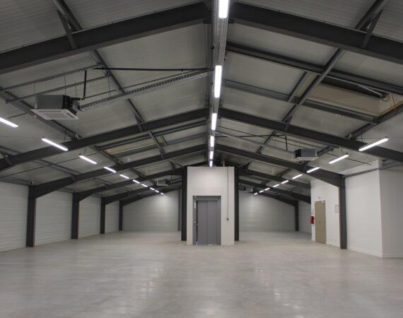 atelier-krieger-architecte-construction-batiment-industriel- recyclerie-fringuette (1)