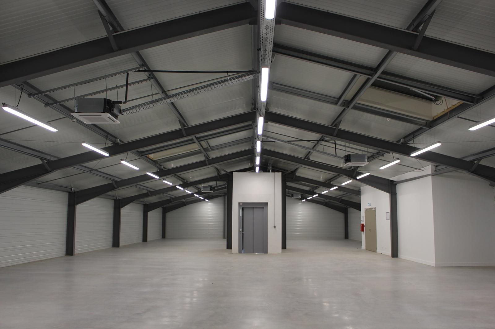 atelier-krieger-architecte-construction-batiment-industriel- recyclerie-fringuette (1)