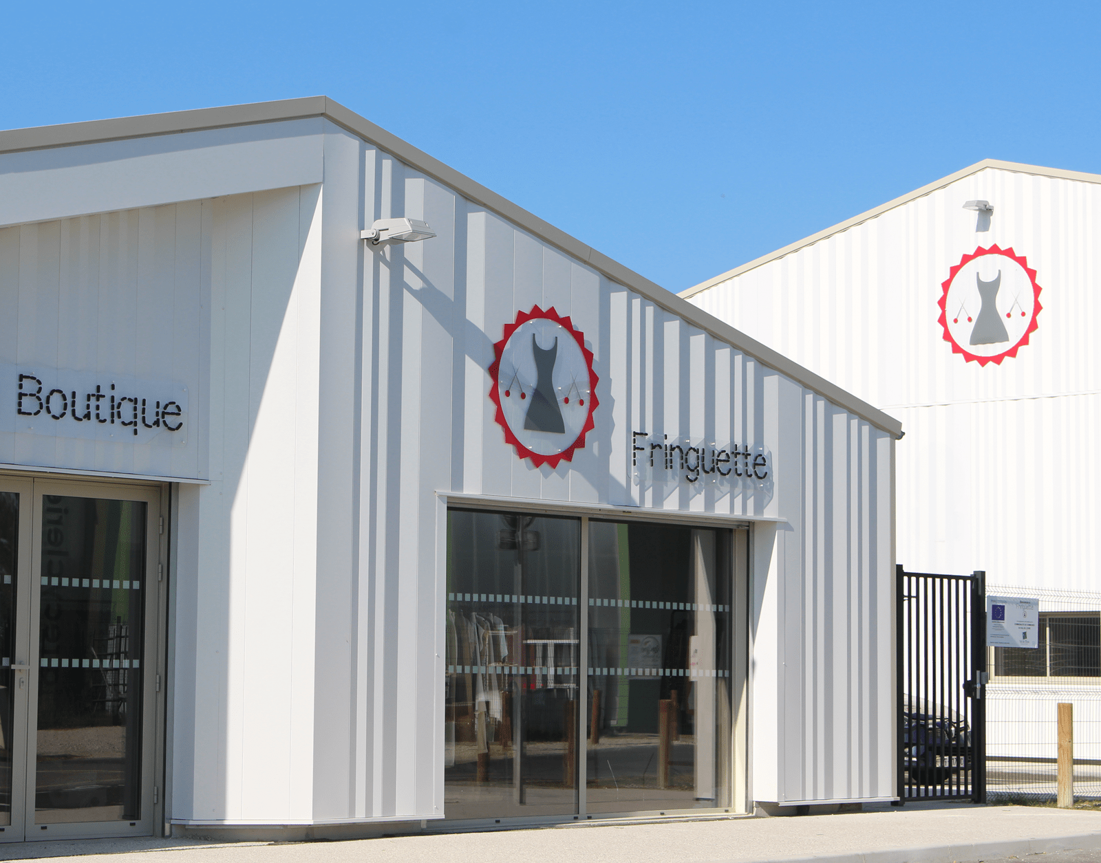 atelier-krieger-architecte-construction-batiment-industriel- recyclerie-fringuette (1)