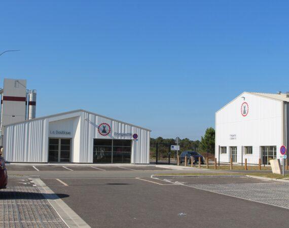 atelier-krieger-architecte-construction-batiment-industriel- recyclerie-fringuette (2)