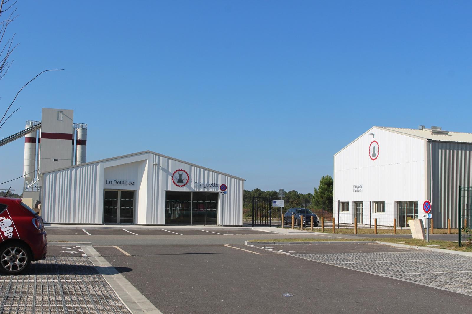 atelier-krieger-architecte-construction-batiment-industriel- recyclerie-fringuette (2)