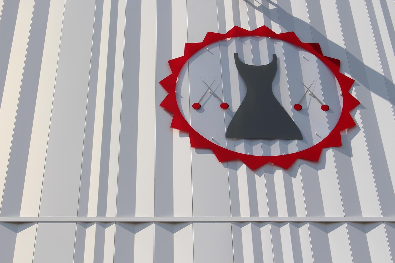 atelier-krieger-architecte-construction-batiment-industriel- recyclerie-fringuette (3)