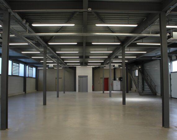 atelier-krieger-architecte-construction-batiment-industriel- recyclerie-fringuette (4)