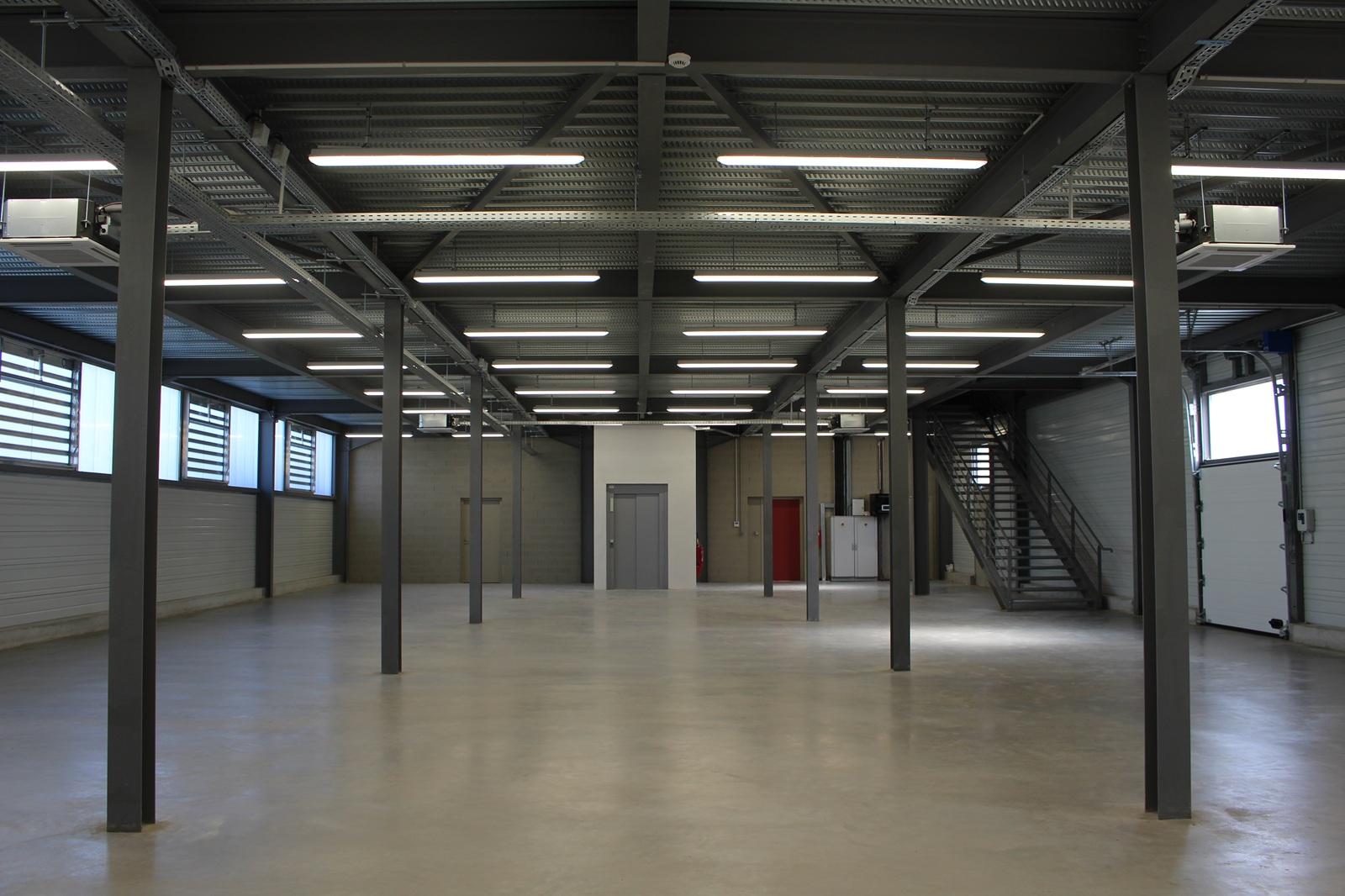 atelier-krieger-architecte-construction-batiment-industriel- recyclerie-fringuette (4)