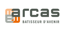 Capture d’écran 2024-11-25 171509
