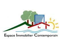 Logo Eic