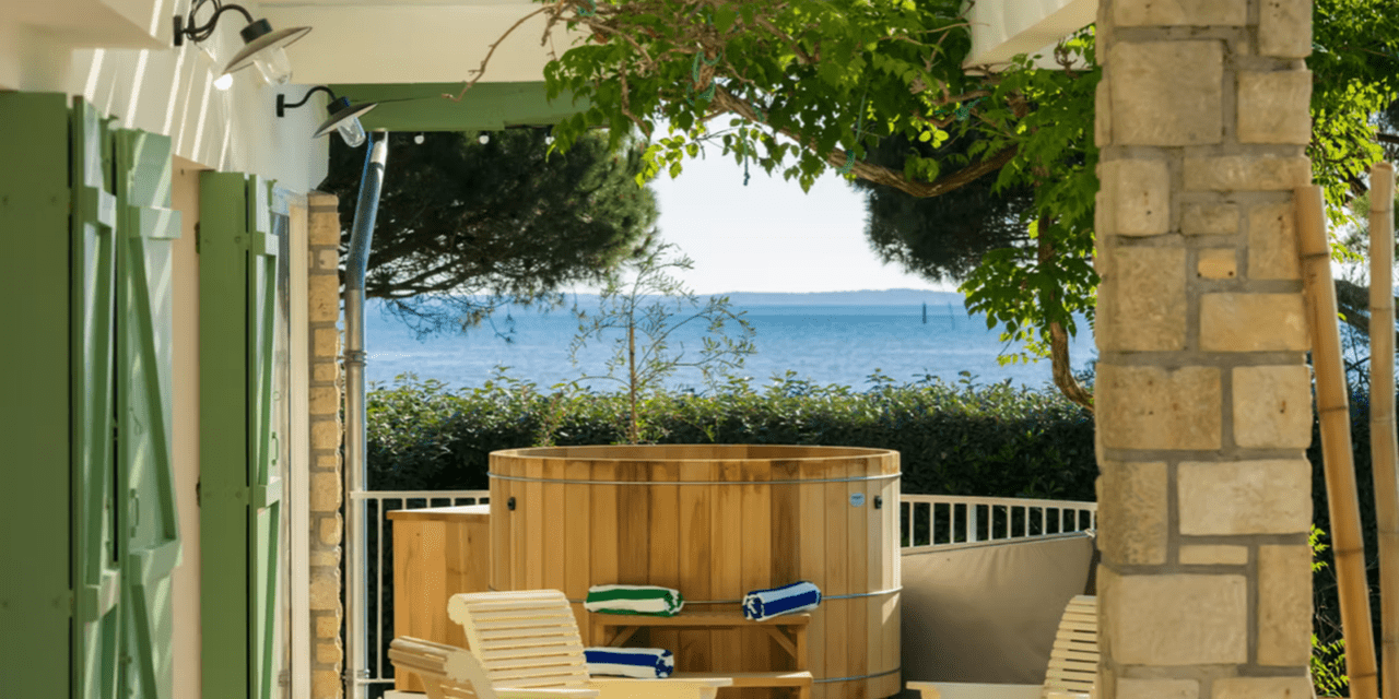atelier-krieger-architecte-maison boreale- villa-l’horizon-charme basque face au Bassin d’Arcachon 06