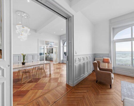 atelier-krieger-architecte-renovation-appartements-de-prestige-Arcachon (07)