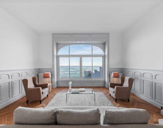 atelier-krieger-architecte-renovation-appartements-de-prestige-Arcachon (08)