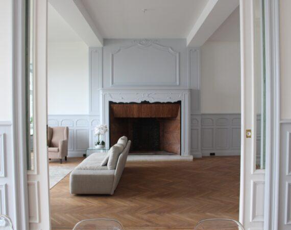 atelier-krieger-architecte-renovation-appartements-de-prestige-Arcachon (09)