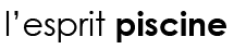 logo-esprit-piscine-ligne1