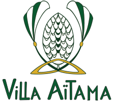 villa-aitama-logo-200-hauteur