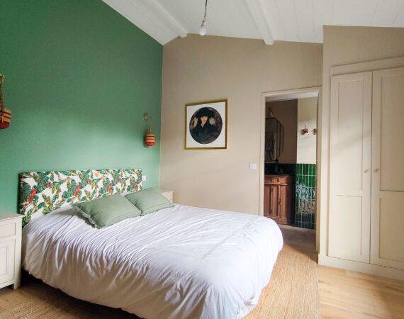 renovation-et-extension-dune-villa-Bassin-dArcachon-atelier-krieger-architecte-et-maitre-doeuvre