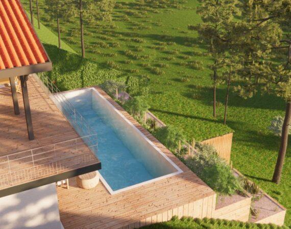 villa atelier krieger architecte bassin d'arcachon 3