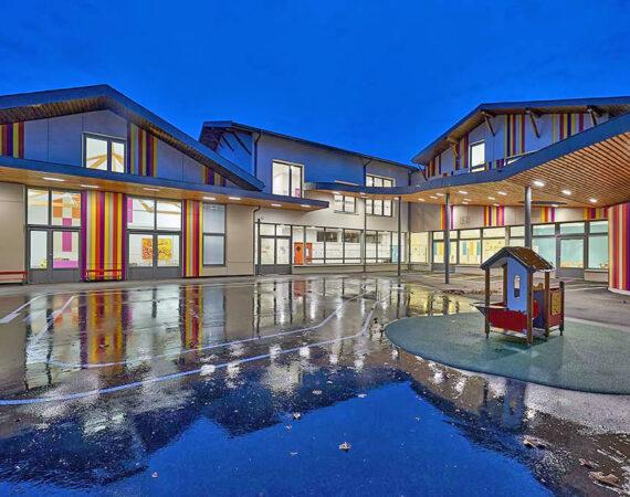 [Atelier]Caumes-AnneKrieger-Lateste-0004plus clair