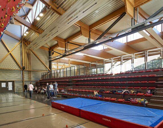 [Atelier]Caumes-AnneKrieger-Lateste-0032