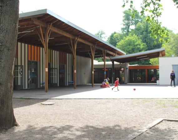 IMG_6776 SELECT RETOUCHE