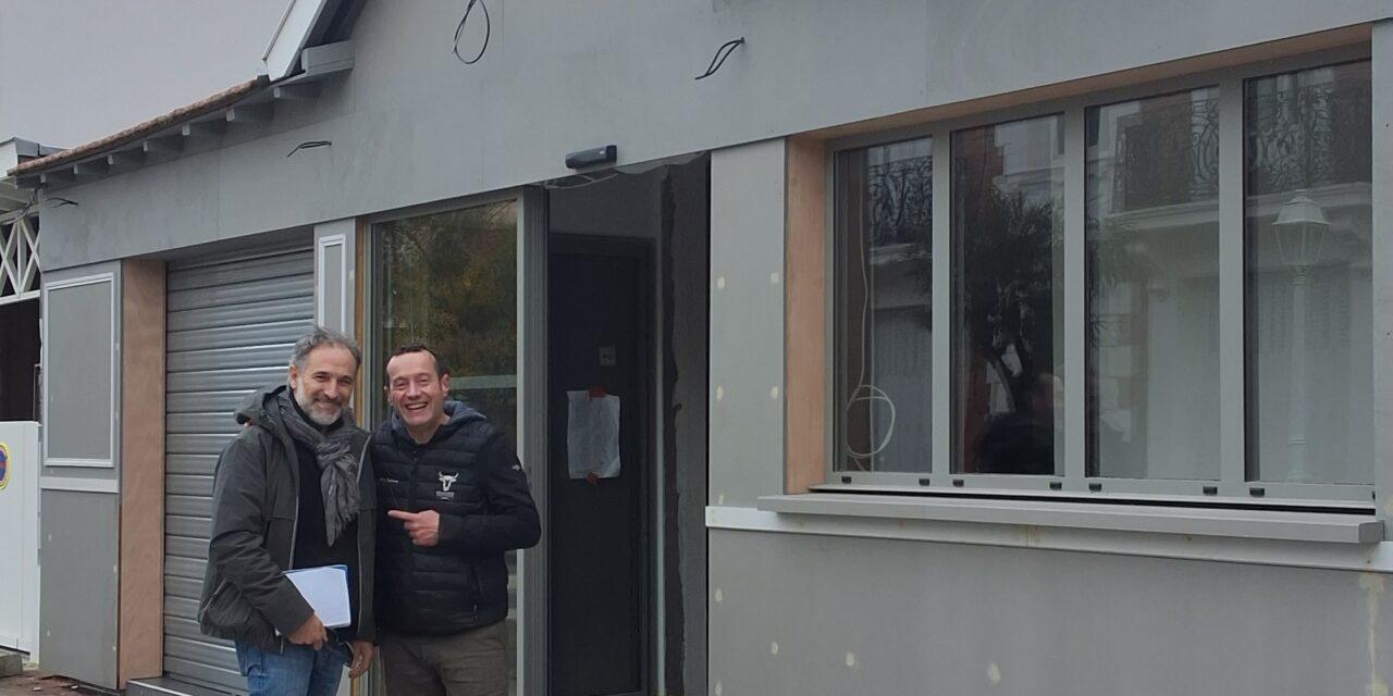 01 atelier krieger architecte la boucherie castaing