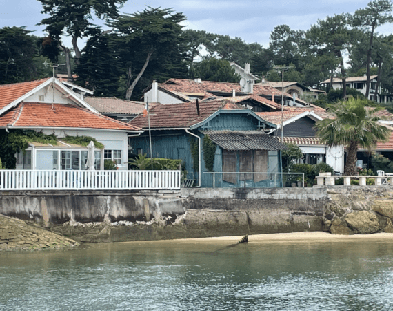 02 atelier-krieger-architecte-cabane-bassin-arcachon all