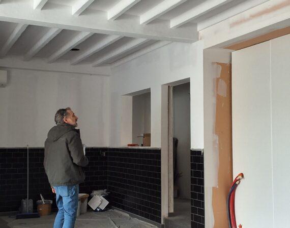 02 atelier krieger architecte la boucherie castaing