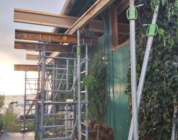 03 atelier-krieger-architecte-cabane-bassin-arcachon