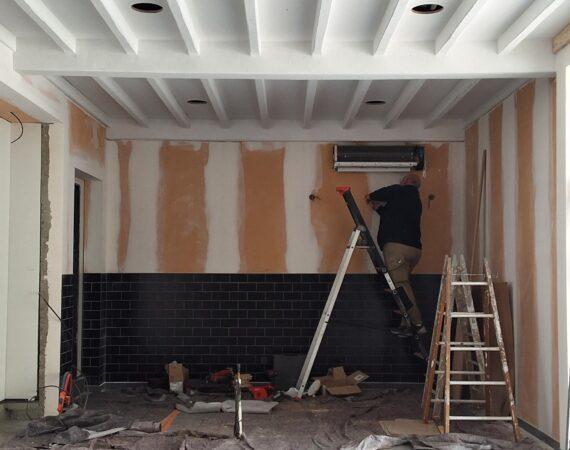 03 atelier krieger architecte la boucherie castaing