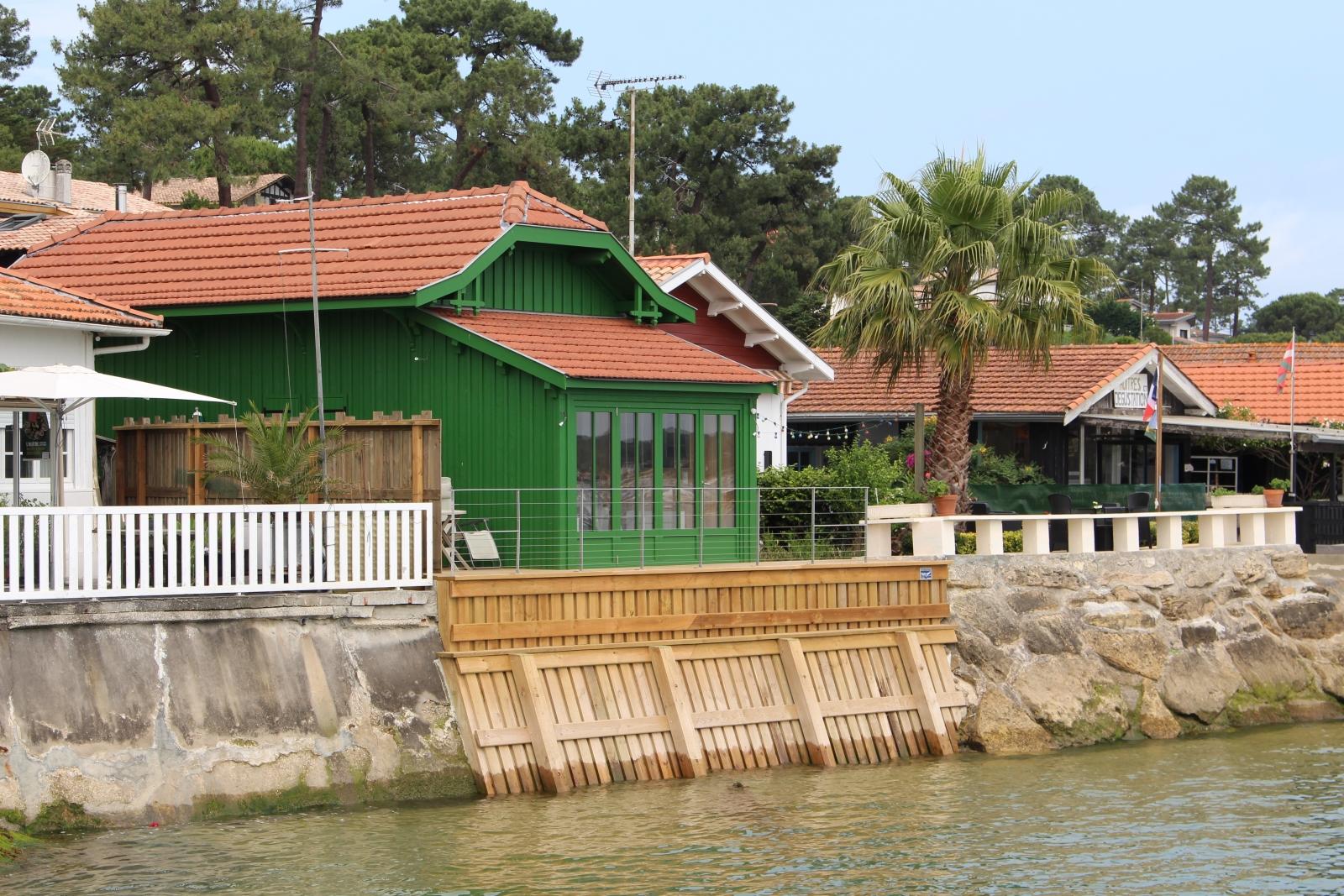 04 atelier-krieger-architecte-cabane-bassin-arcachon all