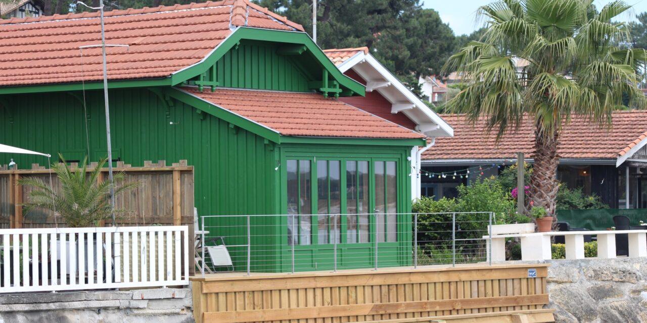 05 atelier-krieger-architecte-cabane-bassin-arcachon