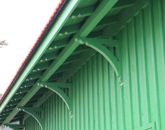 06 atelier-krieger-architecte-cabane-bassin-arcachon all