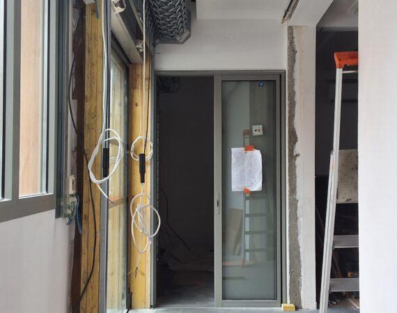 06 atelier krieger architecte la boucherie castaing