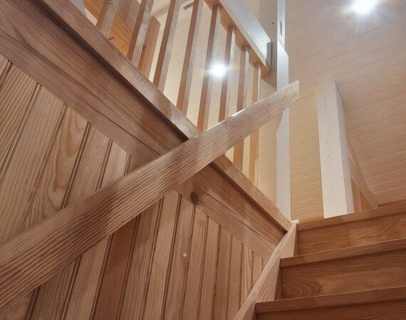 07 atelier-krieger-architecte-cabane-bassin-arcachon all