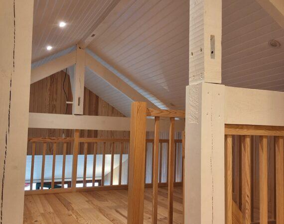 08 atelier-krieger-architecte-cabane-bassin-arcachon all
