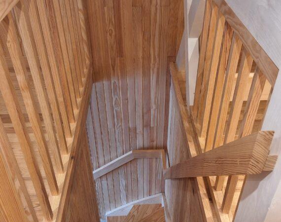 09 atelier-krieger-architecte-cabane-bassin-arcachon