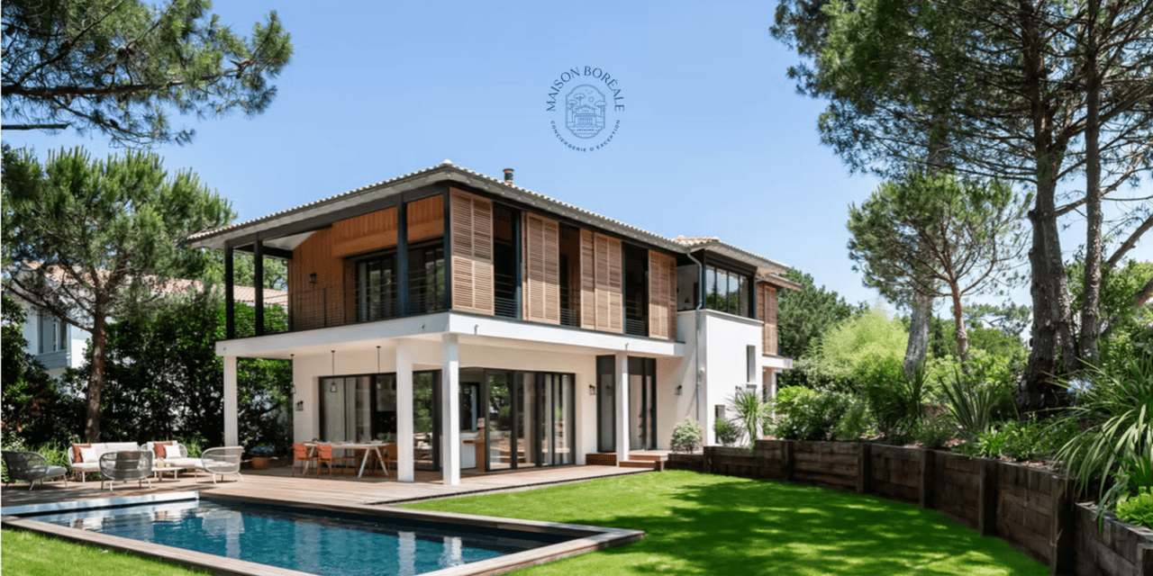 AtelierKriegerArchitecte - villa Laranja Gaume 1 avec logo