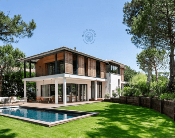 AtelierKriegerArchitecte - villa Laranja Gaume 1 avec logo