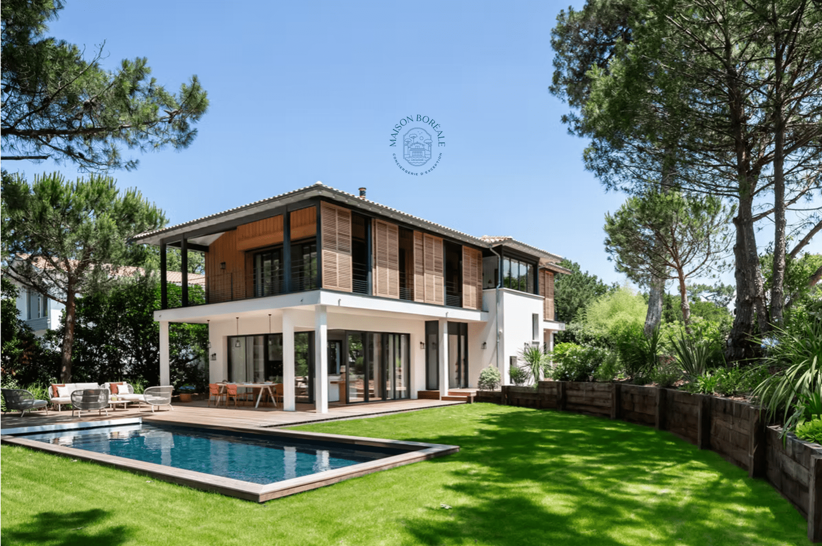 AtelierKriegerArchitecte - villa Laranja Gaume 1 avec logo