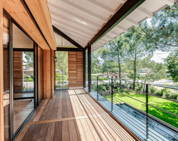 AtelierKriegerArchitecte - villa Laranja Gaume 2 avec logo