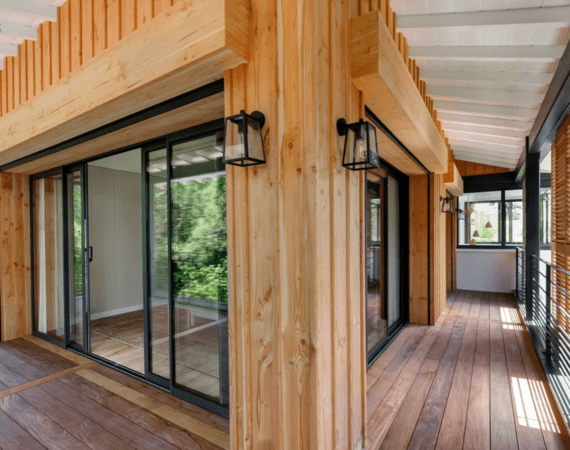 AtelierKriegerArchitecte - villa Laranja Gaume 5 avec logo