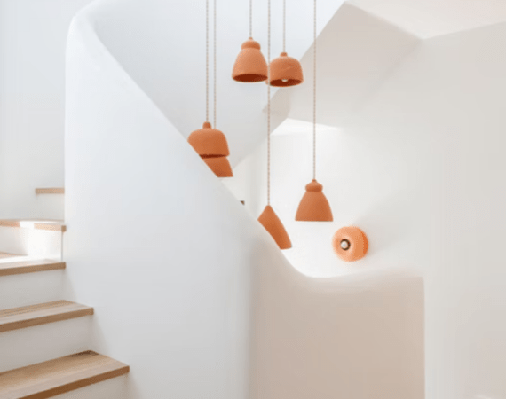 AtelierKriegerArchitecte - villa Laranja Gaume 6 avec logo